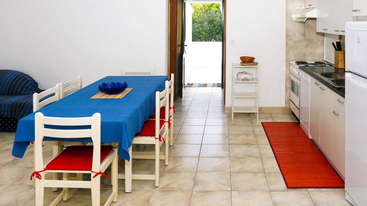 Photo of Bedroom in Prizba