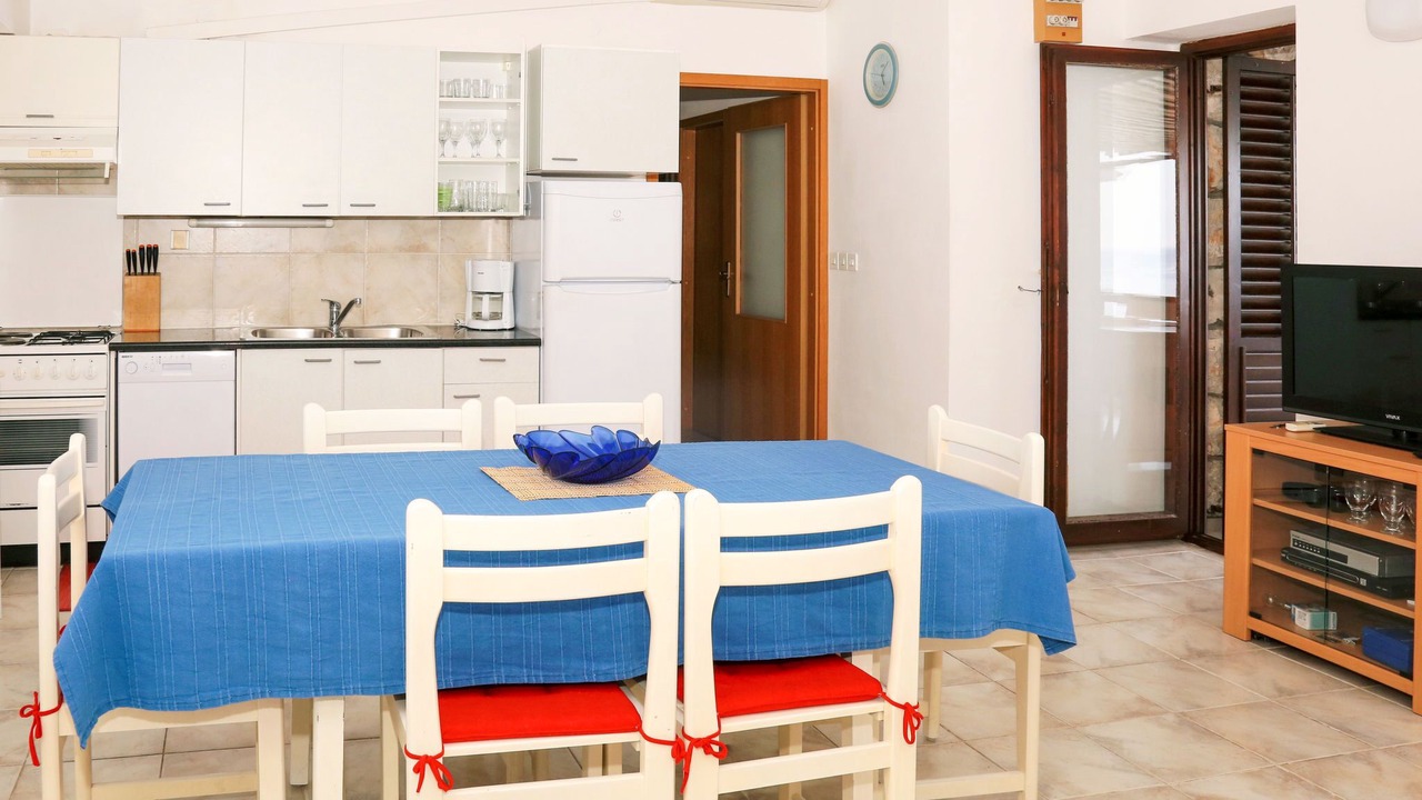 Photo of Bedroom in Prizba