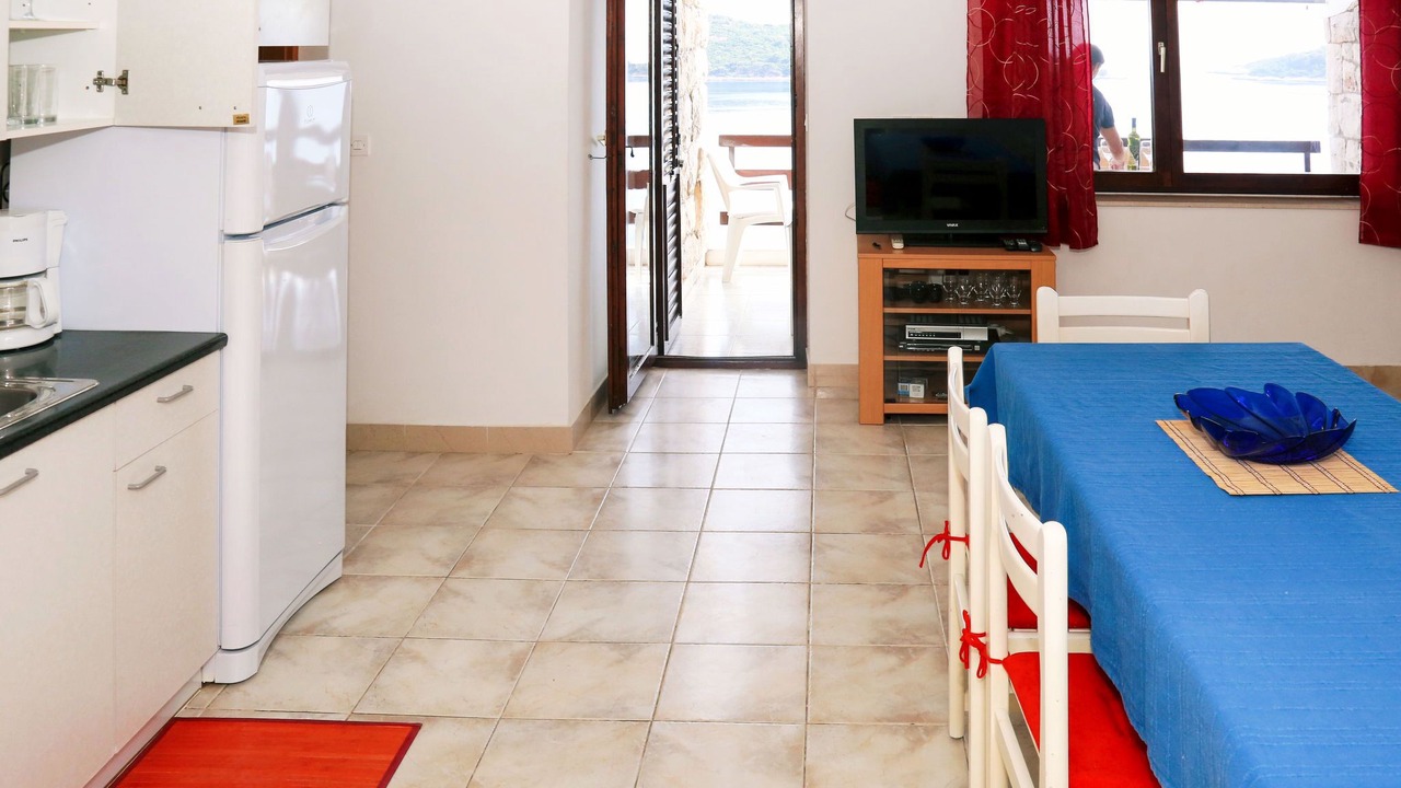 Photo of Bedroom in Prizba