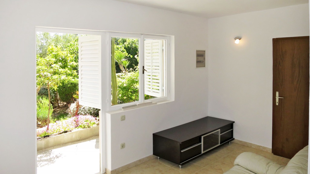 Photo of Livingroom in Vinisce