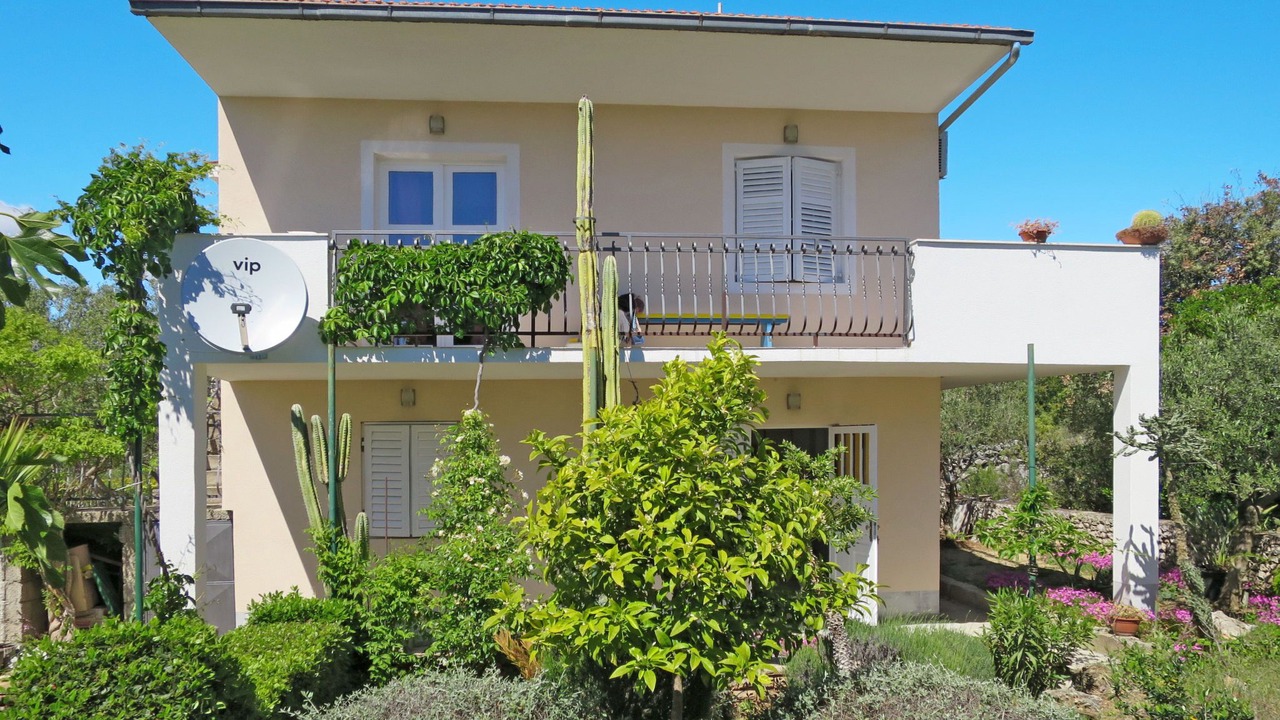 Photo of Others in Vinisce