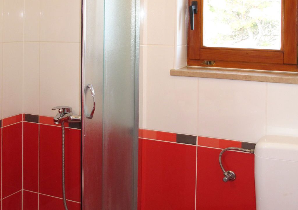 Photo of Bathroom in Marusici