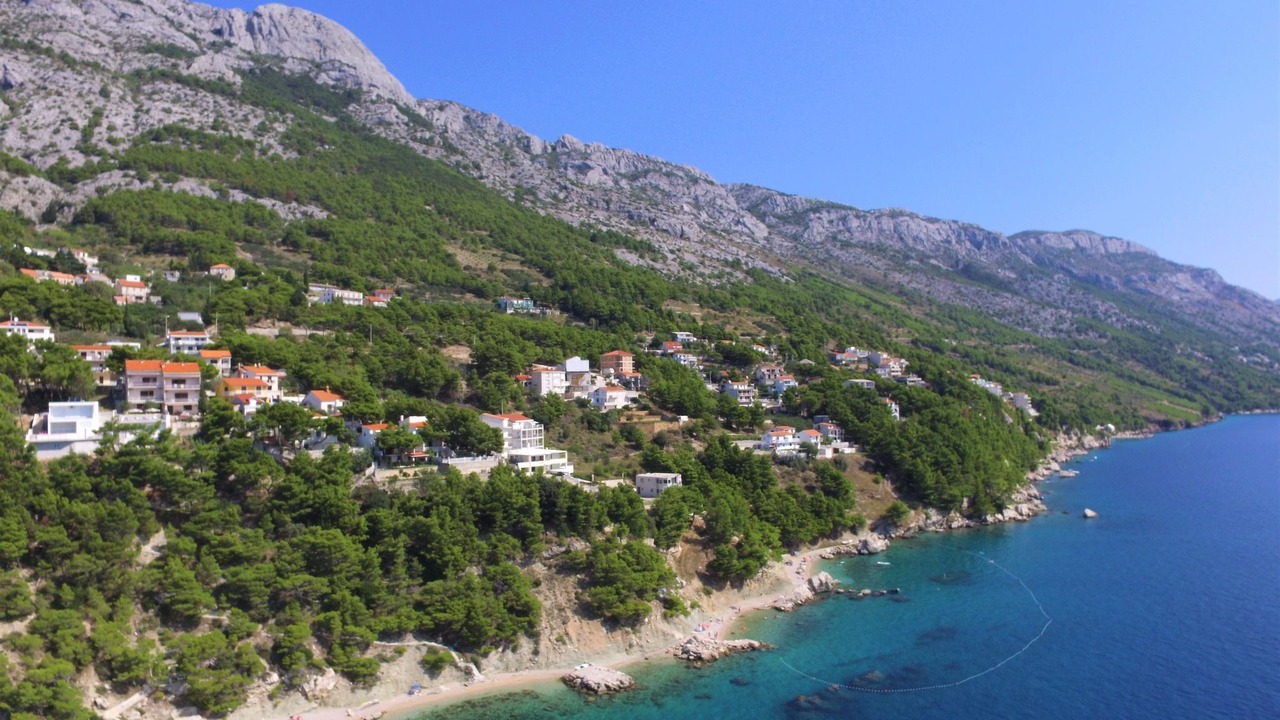Photo of Others in Marusici