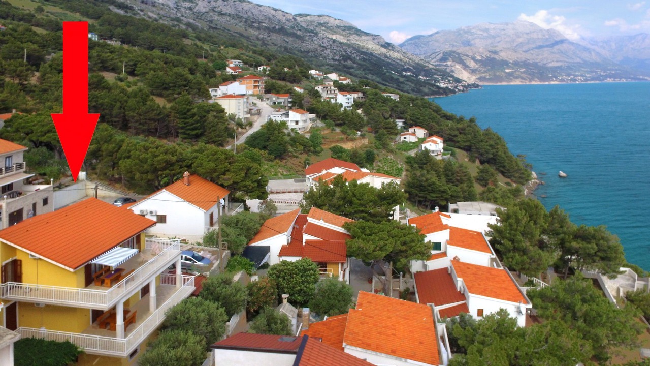 Photo of Others in Marusici