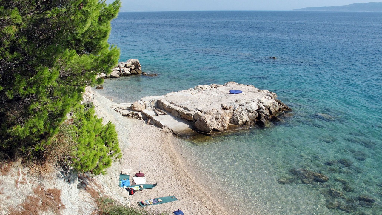 Photo of Others in Marusici