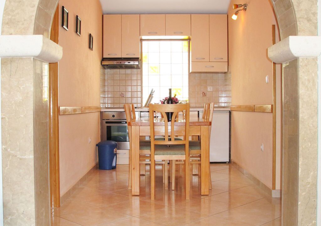 Photo of Bedroom in Marusici