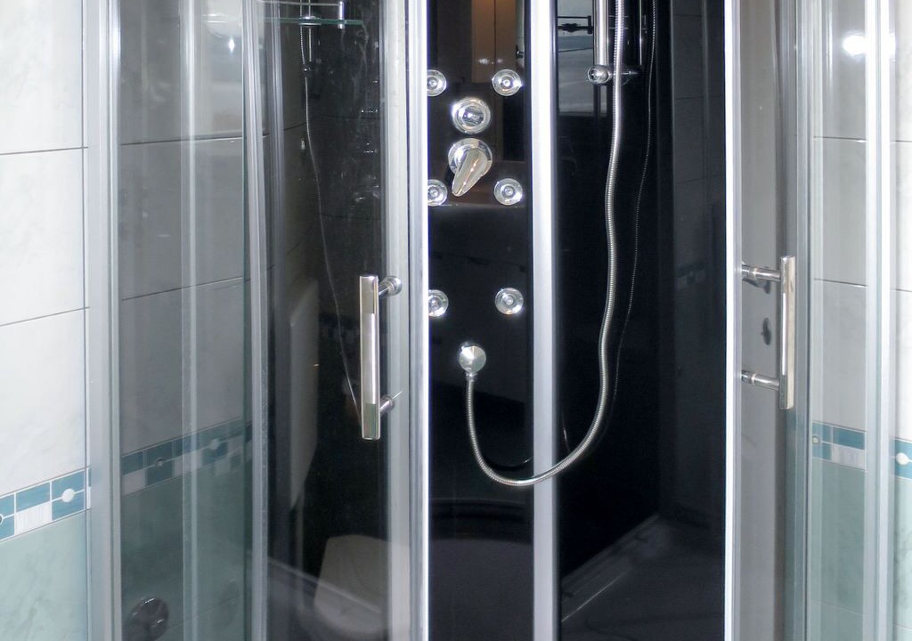 Photo of Bathroom in Maslenica