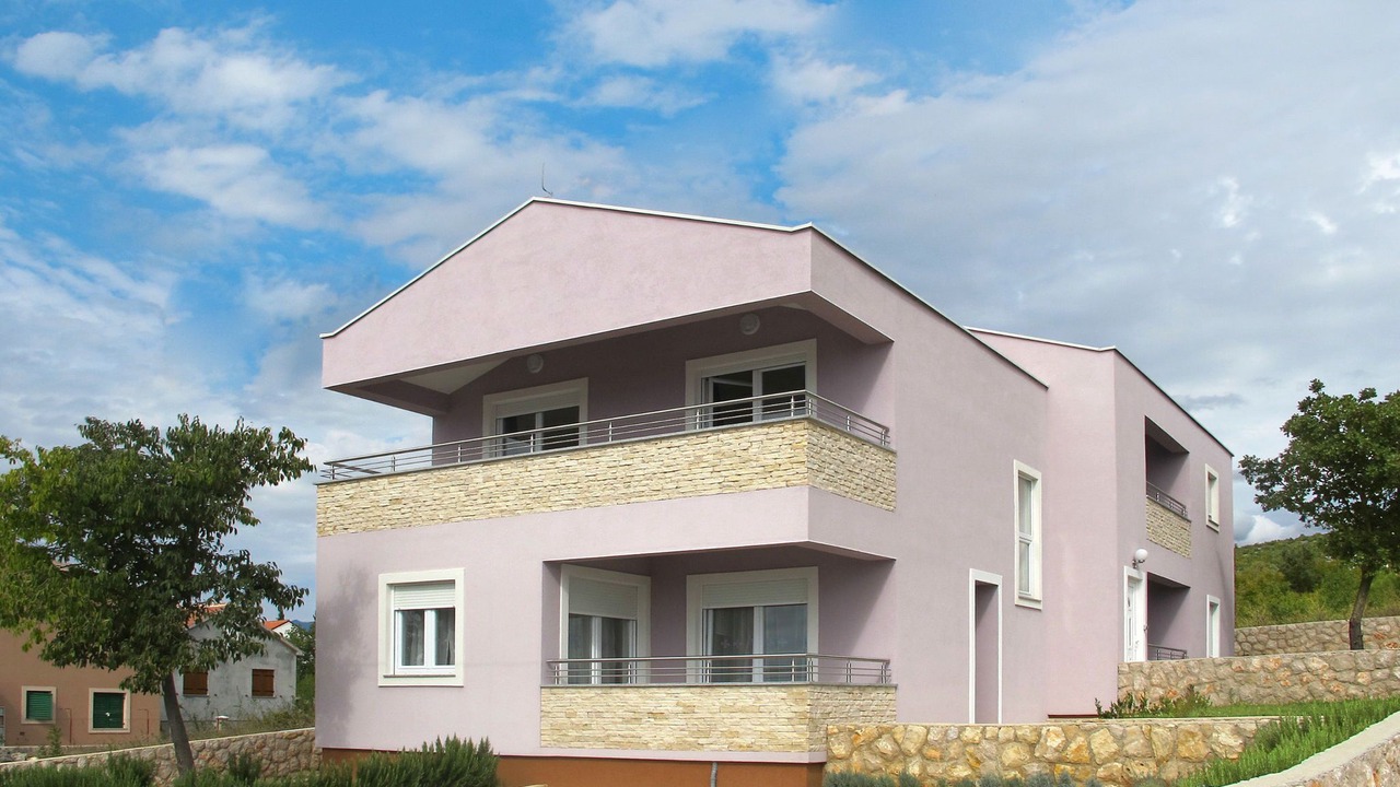 Photo of Outdoor in Maslenica