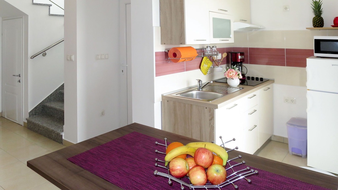 Photo of Bedroom in Maslenica