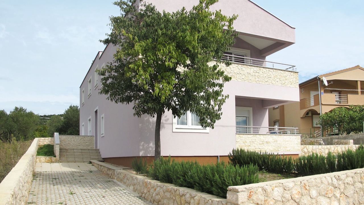 Photo of Outdoor in Maslenica