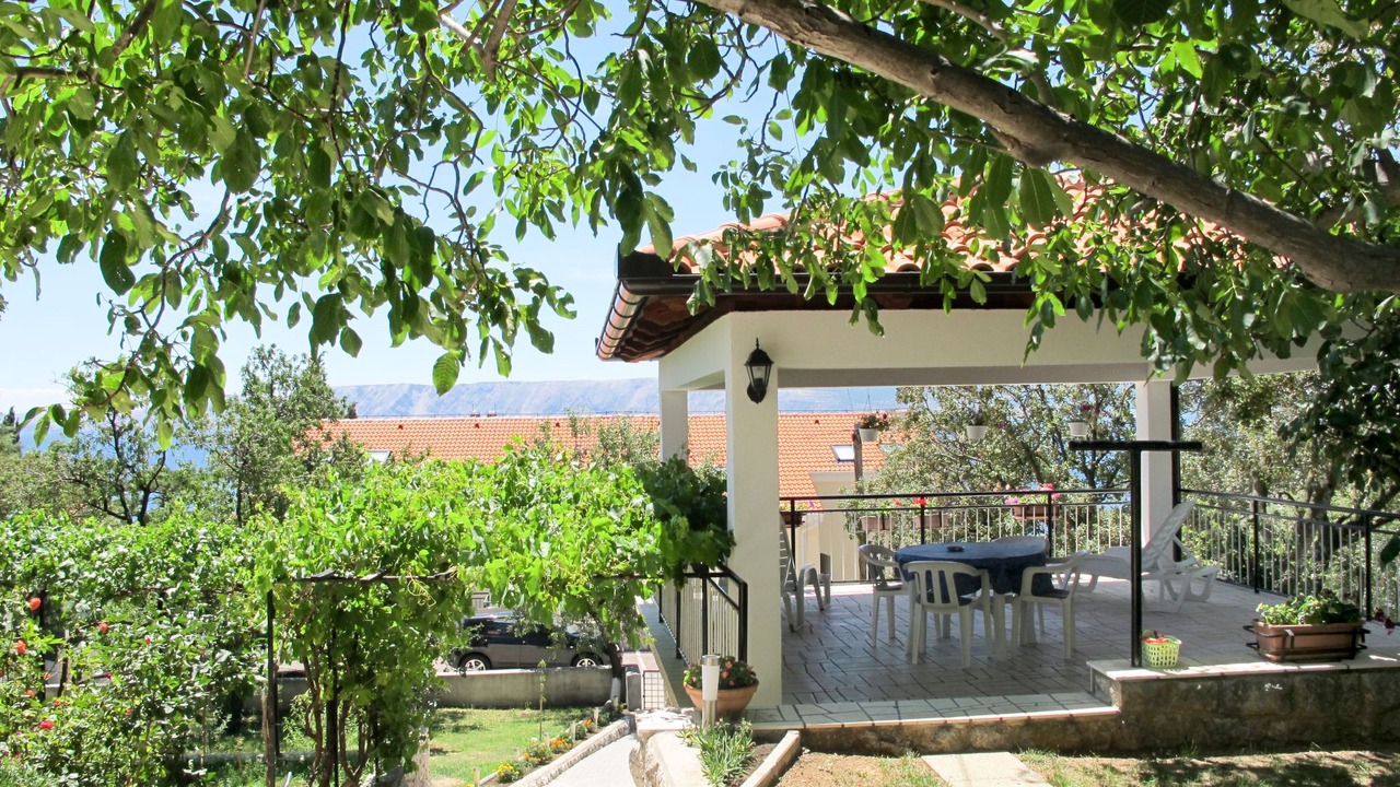 Photo of Others in Novi Vinodolski