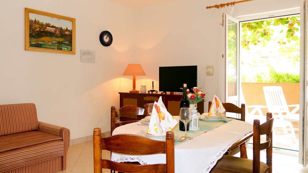 Photo of Livingroom in Palit