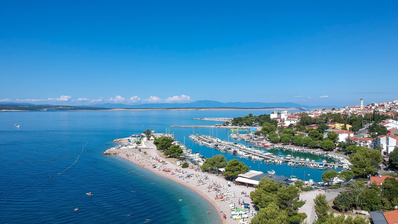 Photo of Others in Bribir