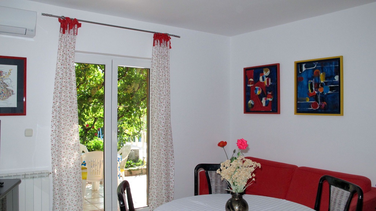 Photo of Bedroom in Bribir