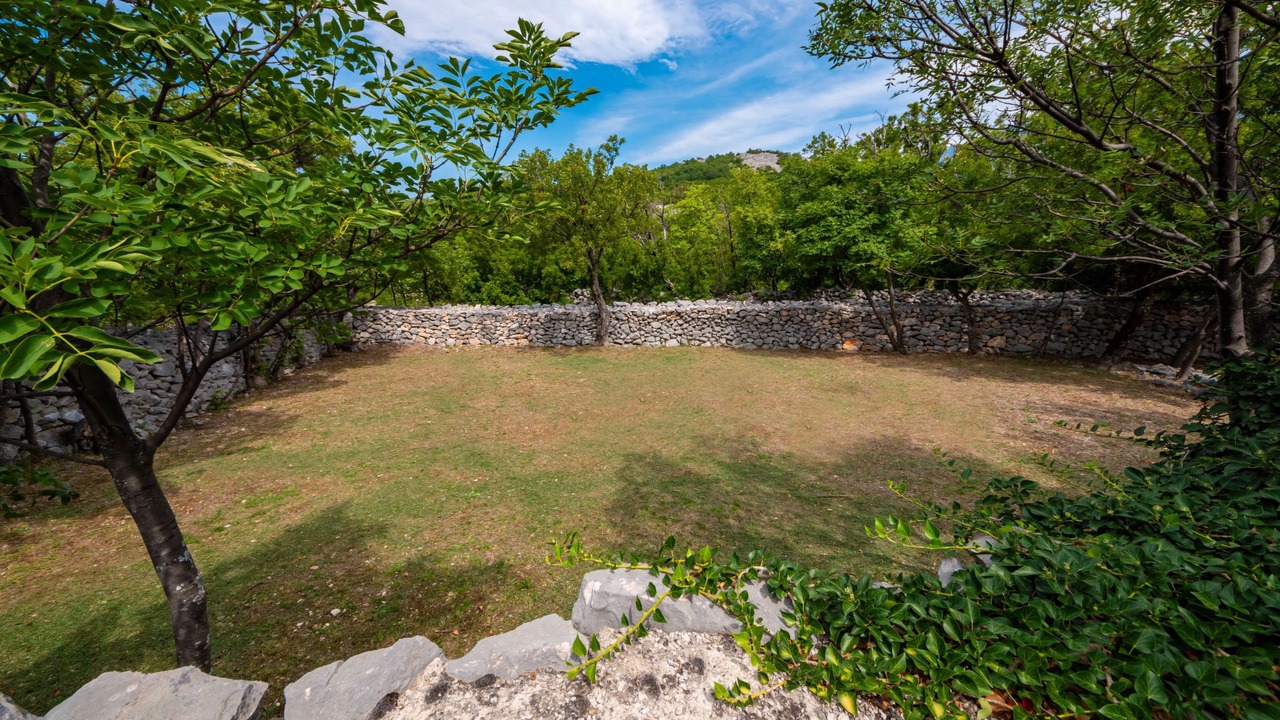 Photo of Outdoor in Donja Klada