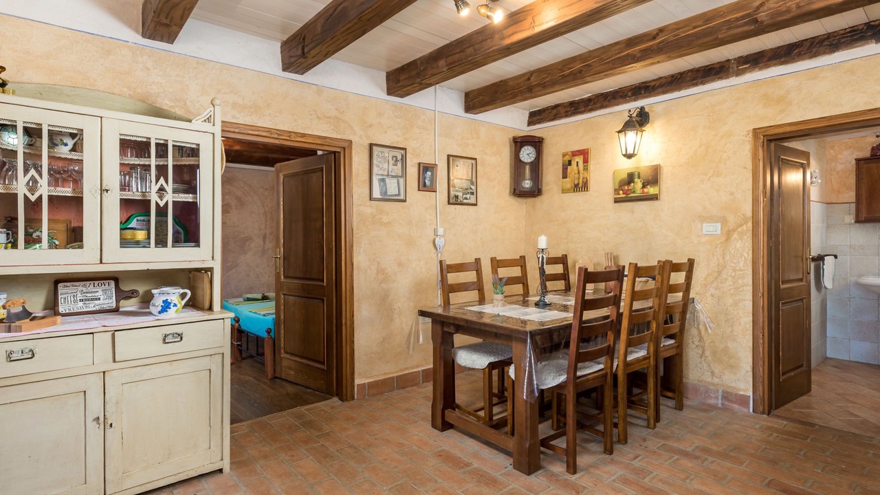 Photo of Bedroom in Donja Klada
