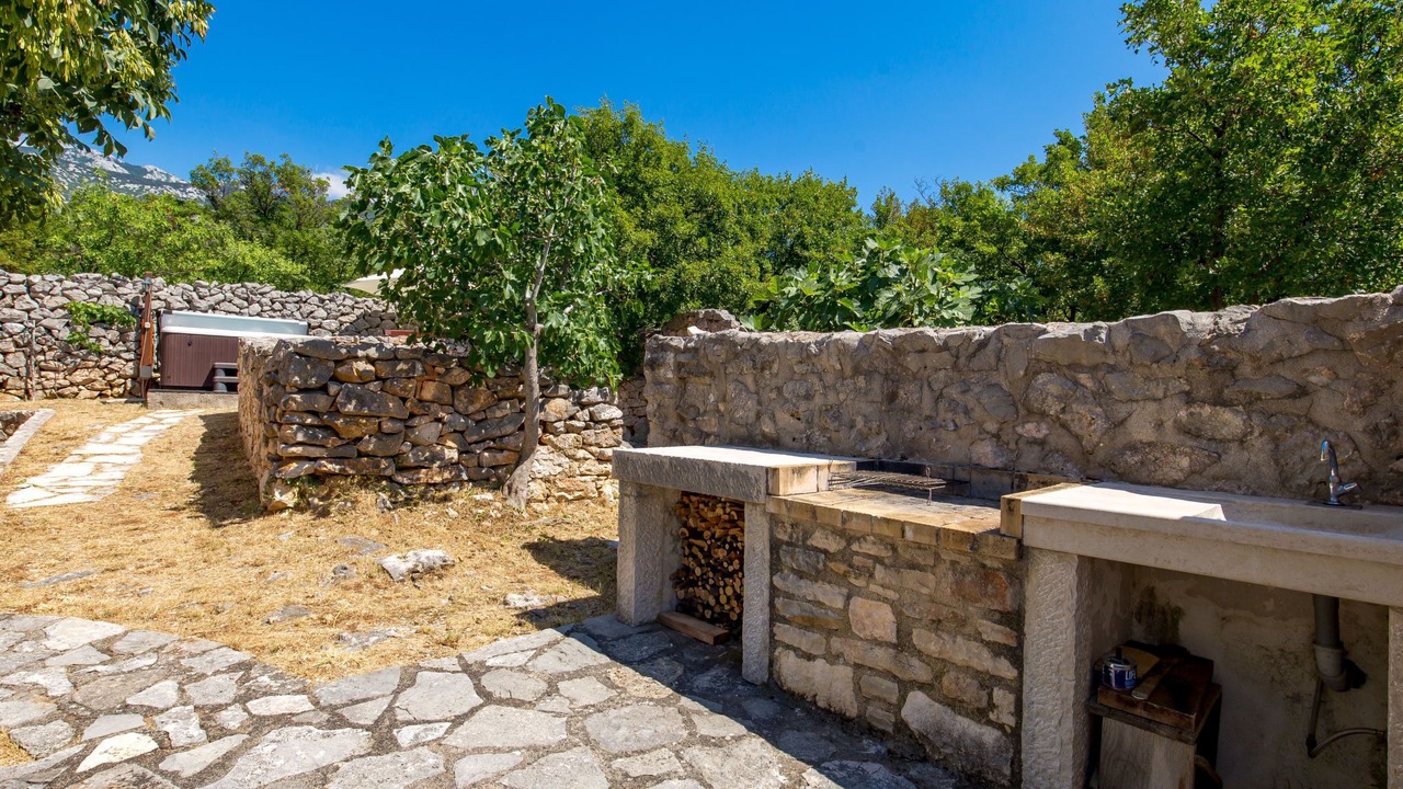 Photo of Outdoor in Donja Klada
