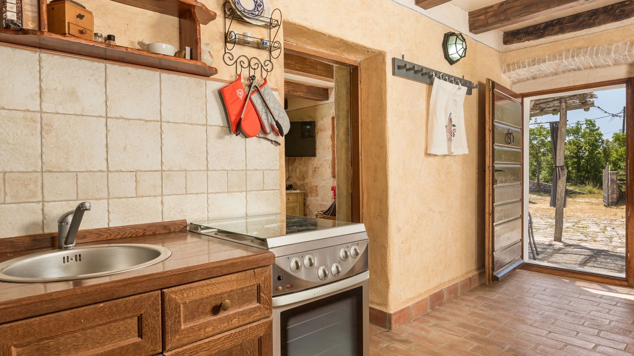 Photo of Bedroom in Donja Klada