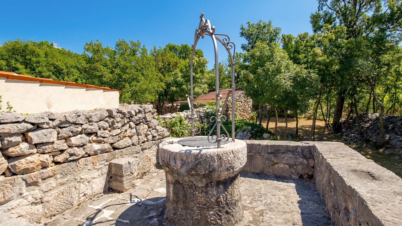 Photo of Outdoor in Donja Klada