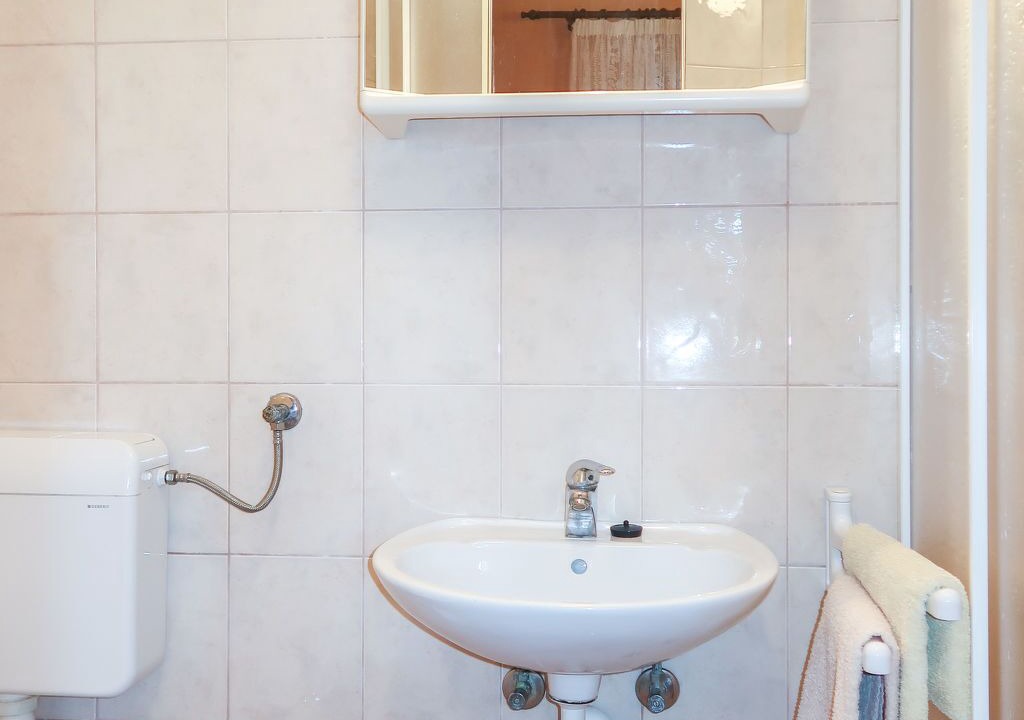 Photo of Bathroom in Barbat na Rabu