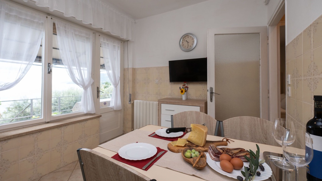 Photo of Bedroom in Icici