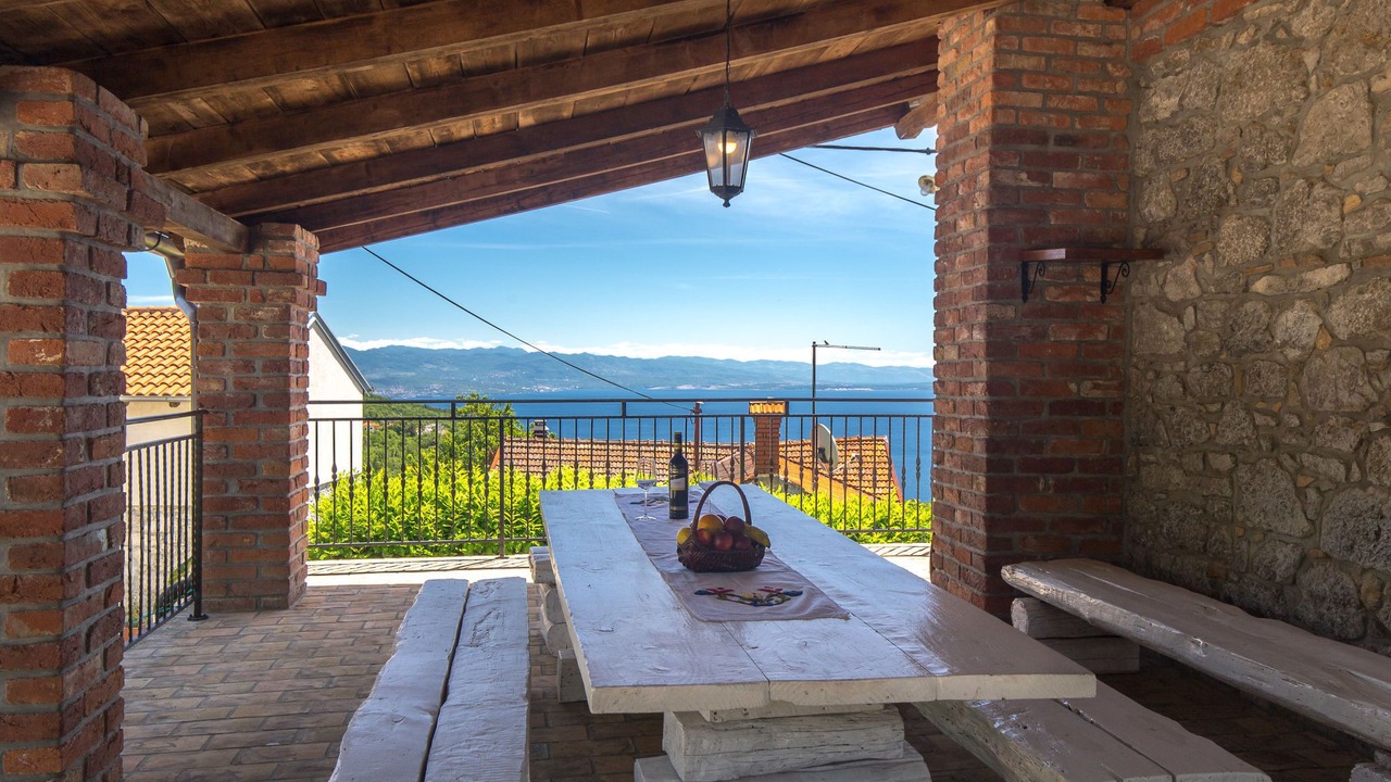 Photo of Others in Poljane