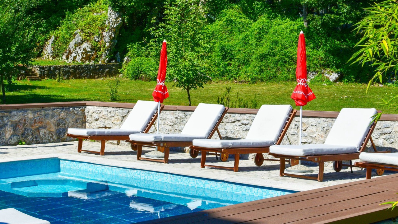 Photo of Outdoor in Poljane