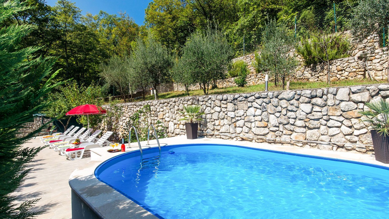Photo of Outdoor in Medveja
