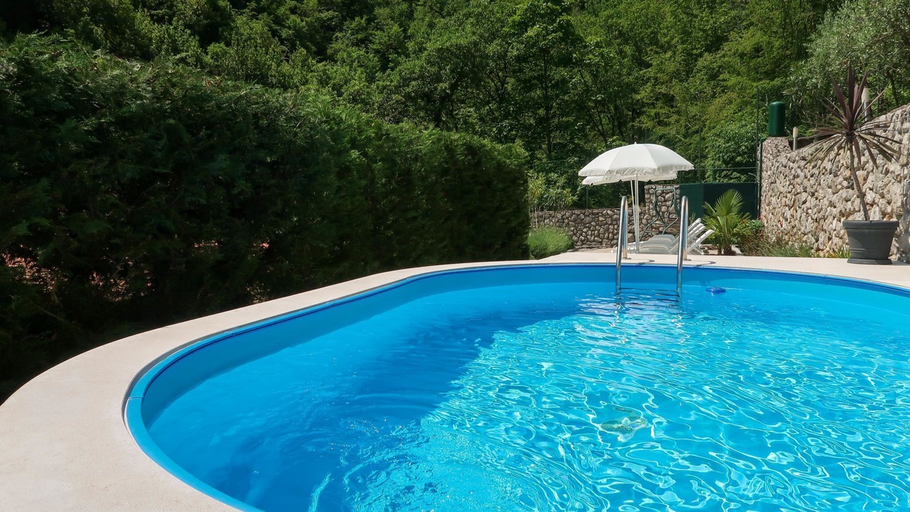 Photo of Outdoor in Medveja