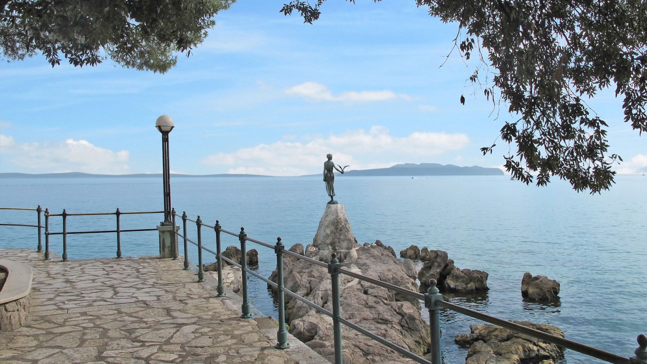 Photo of Others in Kastav