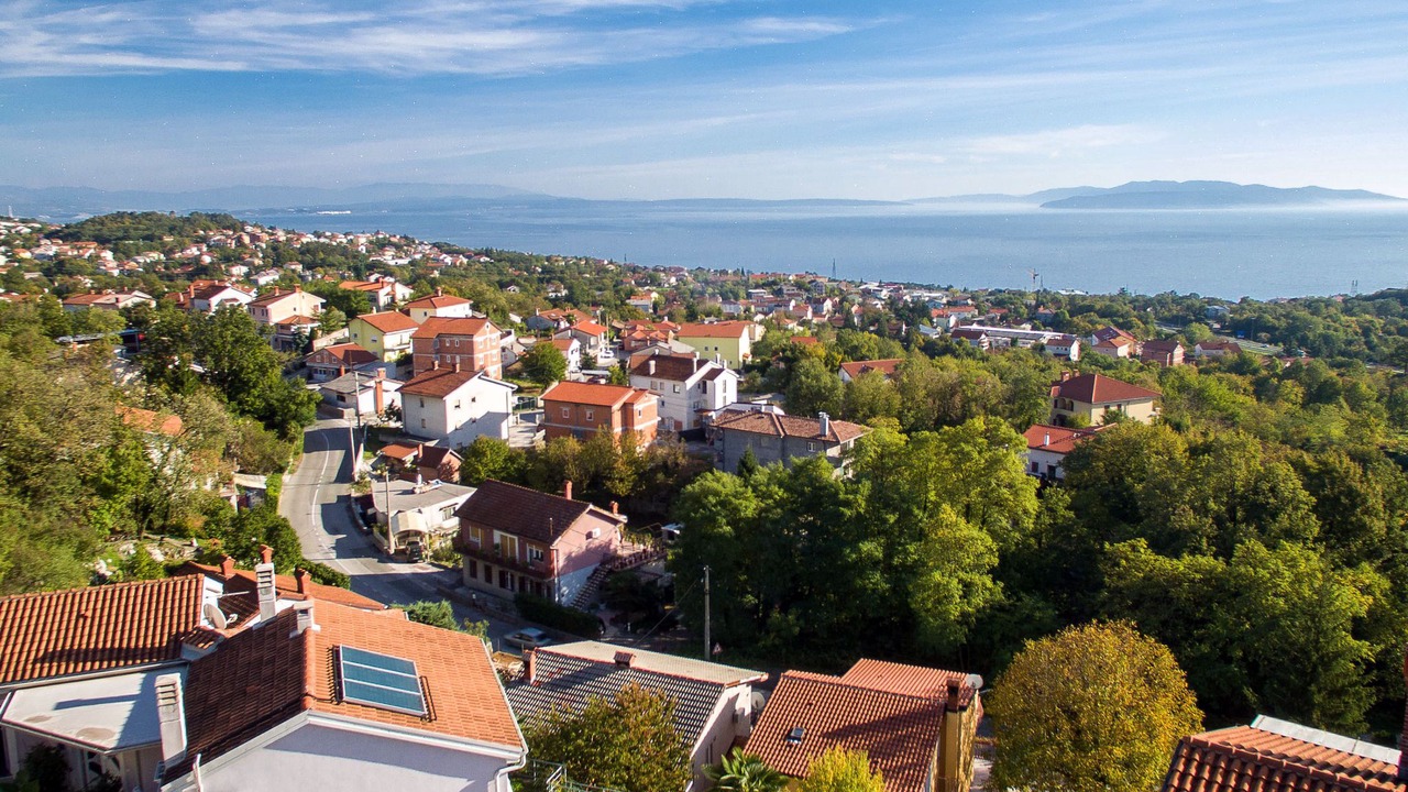 Photo of Outdoor in Kastav