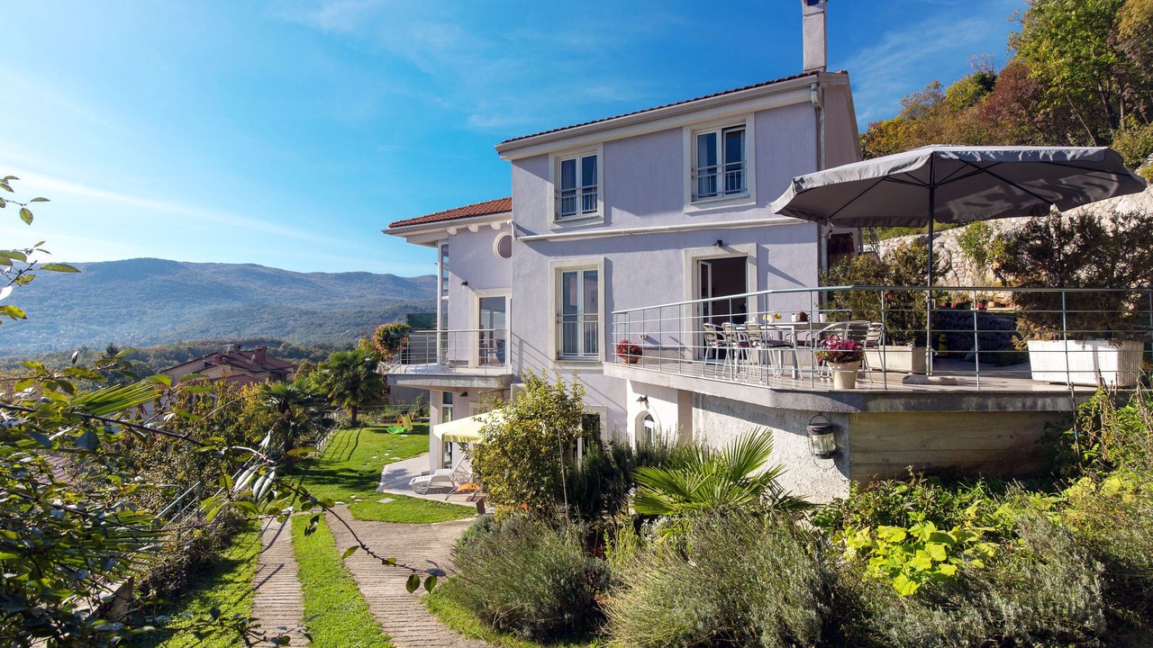 Photo of Outdoor in Kastav