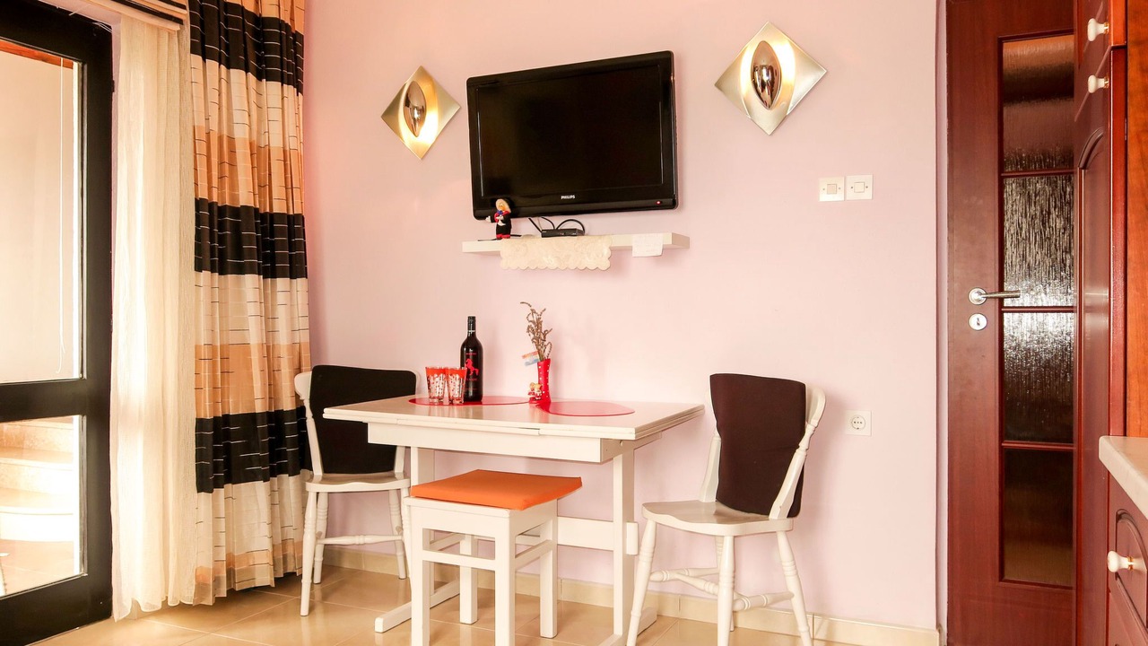 Photo of Bedroom in Krk