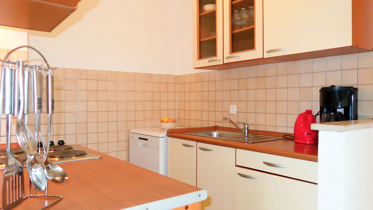 Photo of Bedroom in Milohnici