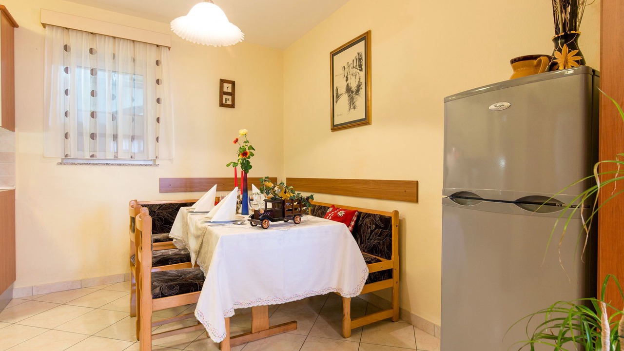 Photo of Bedroom in Mosenice