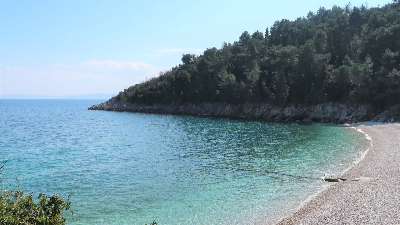 Photo of Others in Rabac