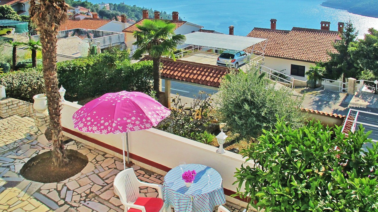 Photo of Others in Rabac