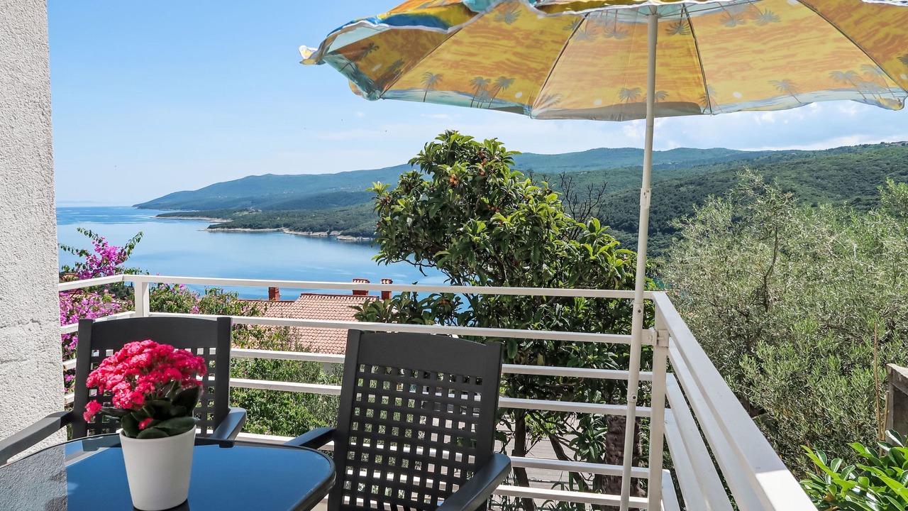 Photo of Others in Rabac
