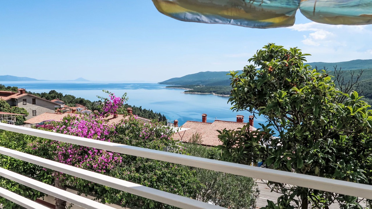 Photo of Others in Rabac