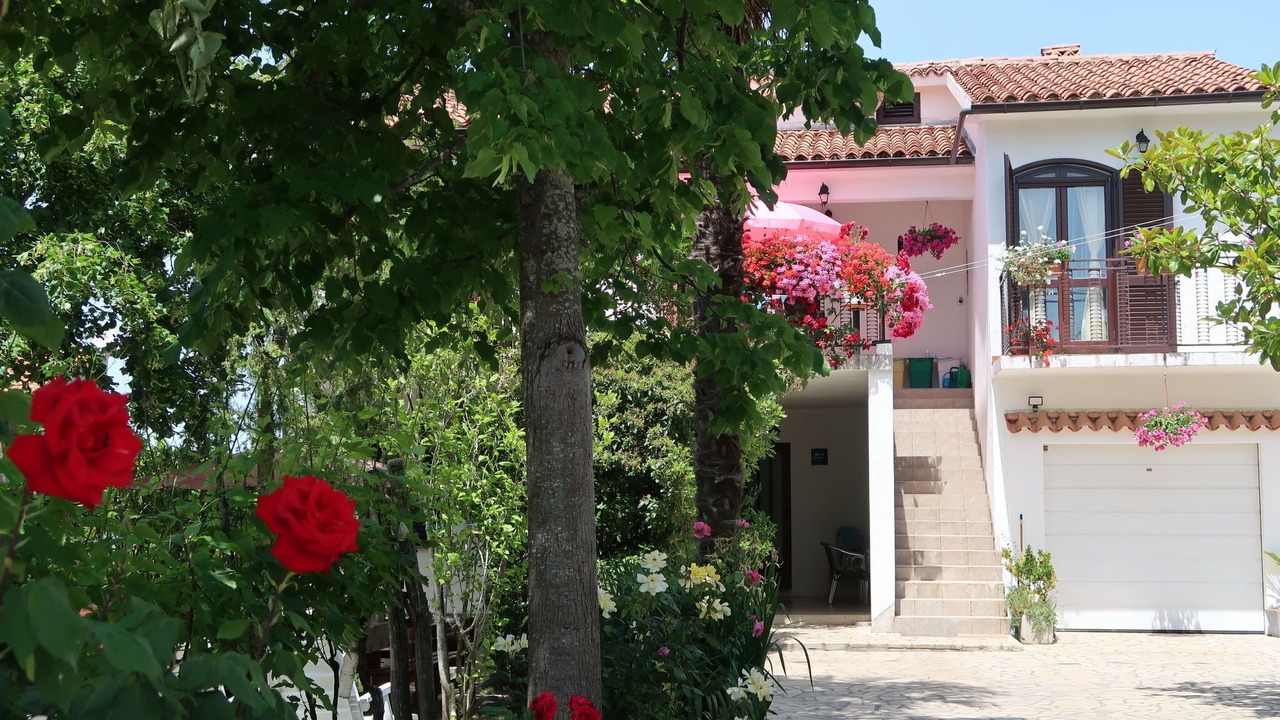 Photo of Others in Labin