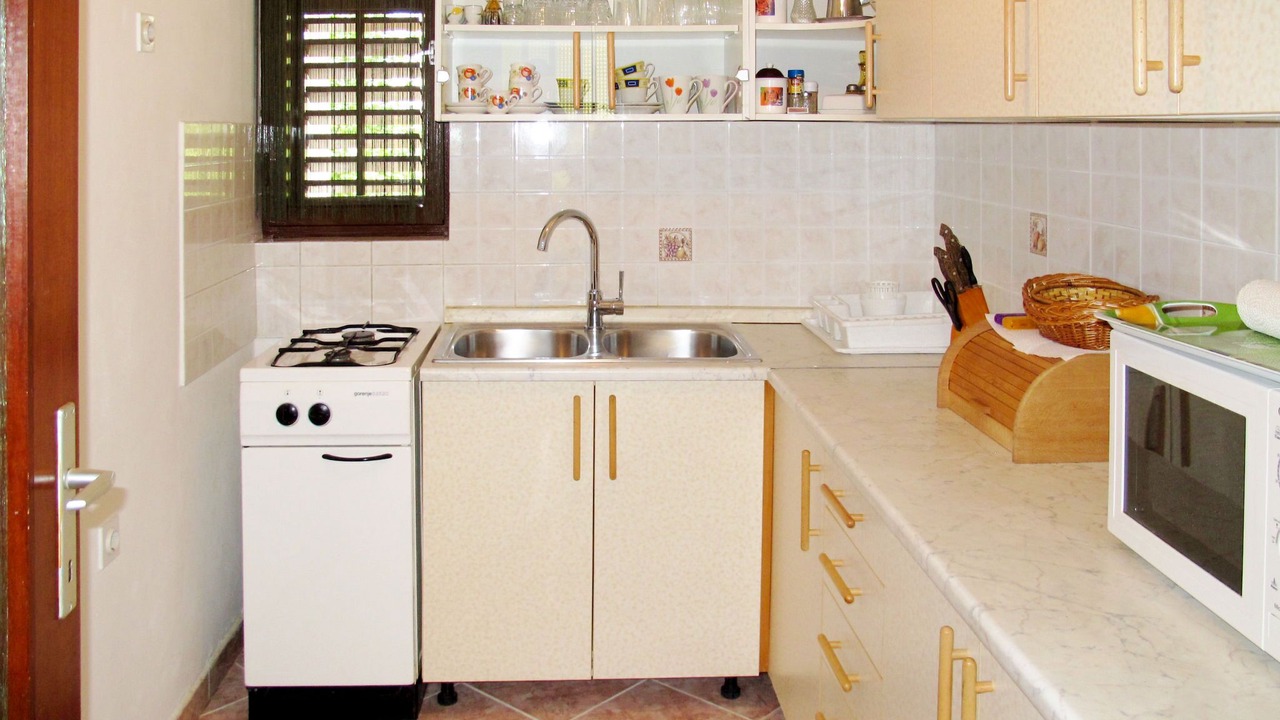 Photo of Bedroom in Labin