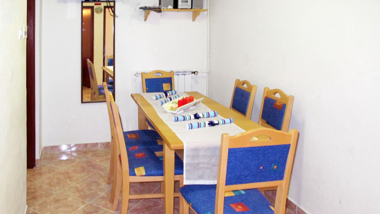 Photo of Livingroom in Labin