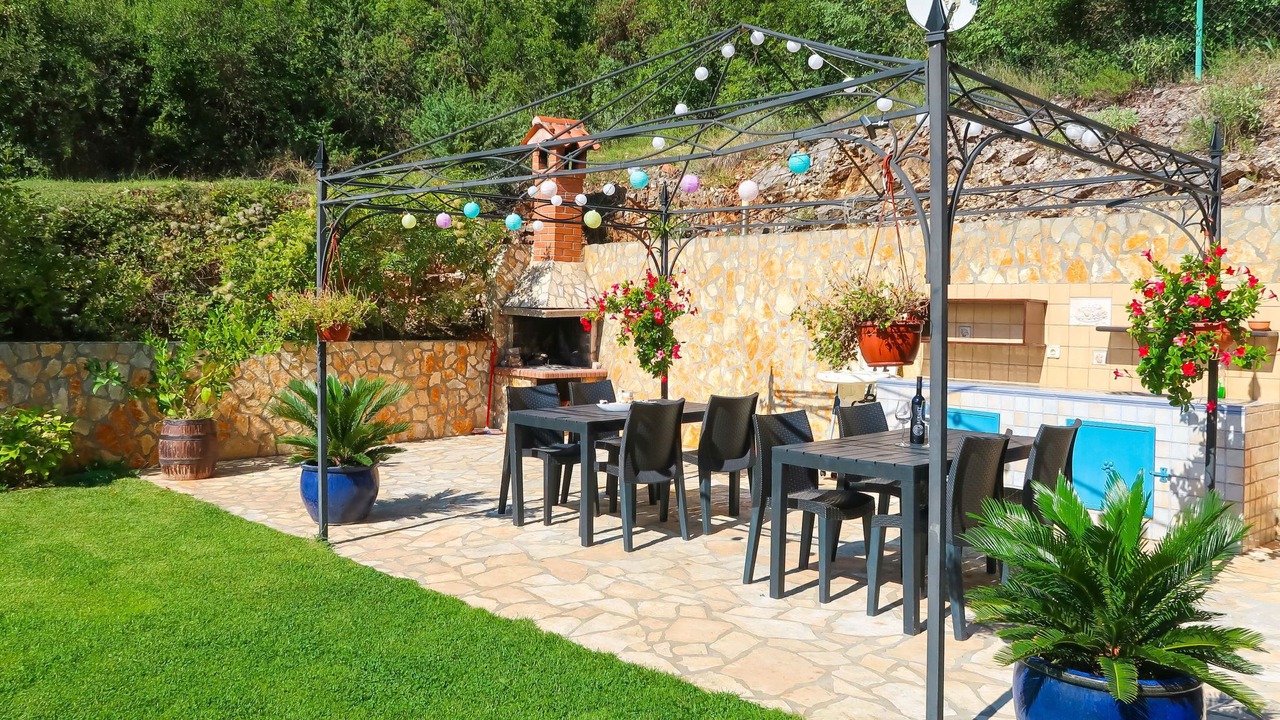 Photo of Outdoor in Rabac