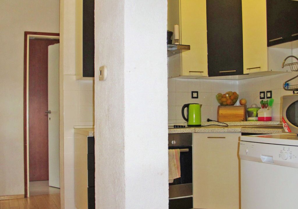 Photo of Bedroom in Rabac