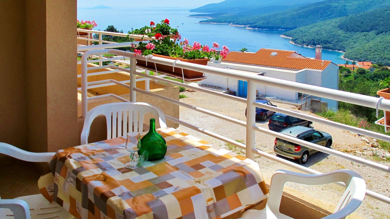 Photo of Others in Rabac