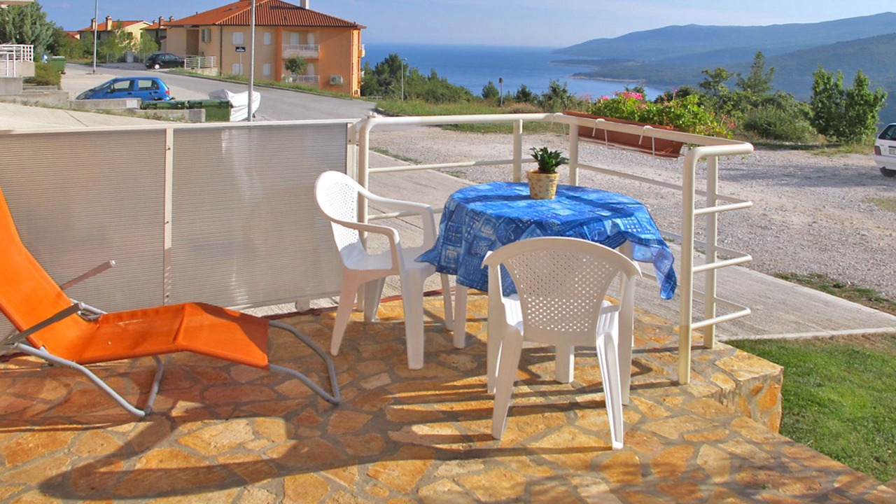 Photo of Others in Rabac