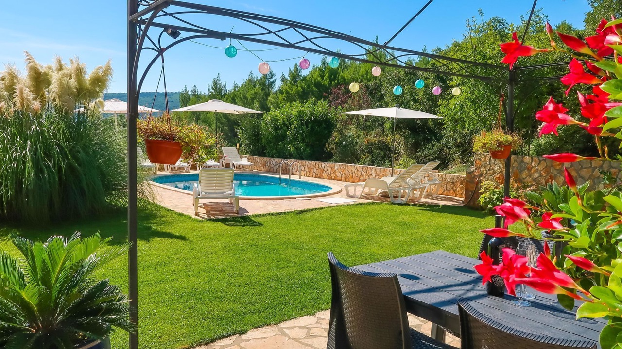Photo of Outdoor in Rabac