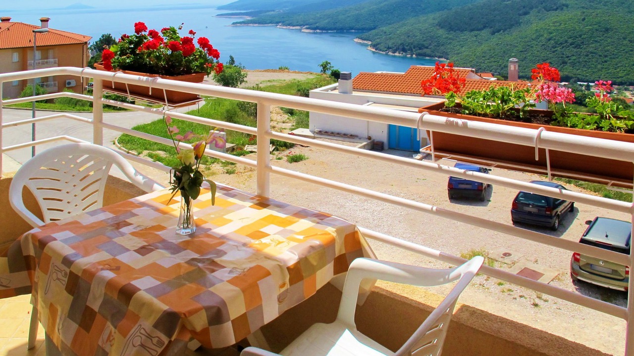 Photo of Others in Rabac