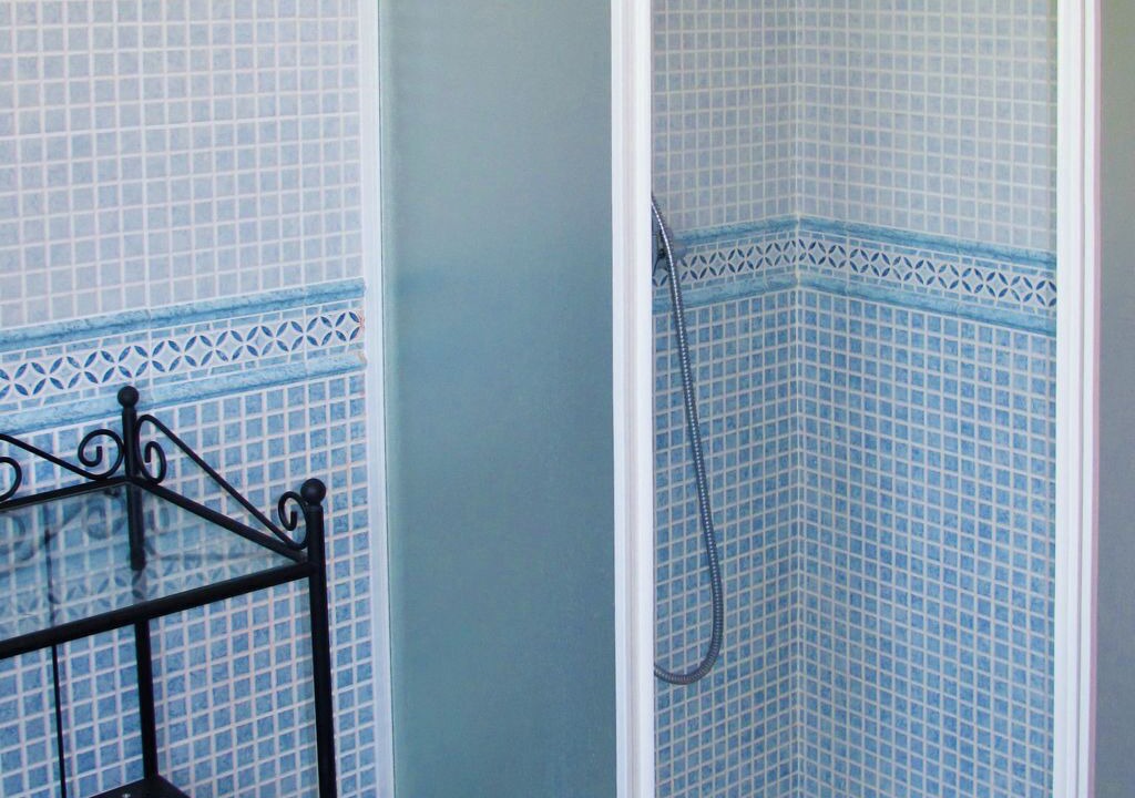 Photo of Bathroom in Rabac