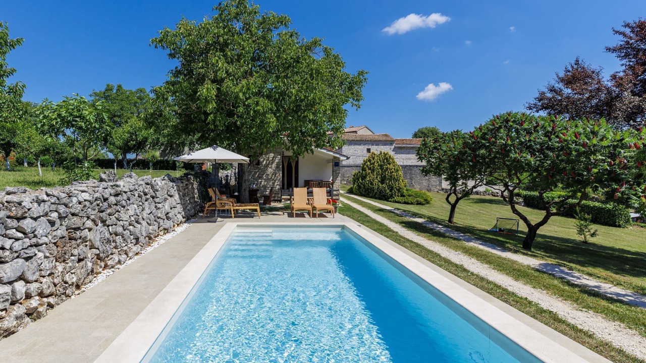 Photo of Outdoor in Vela Traba